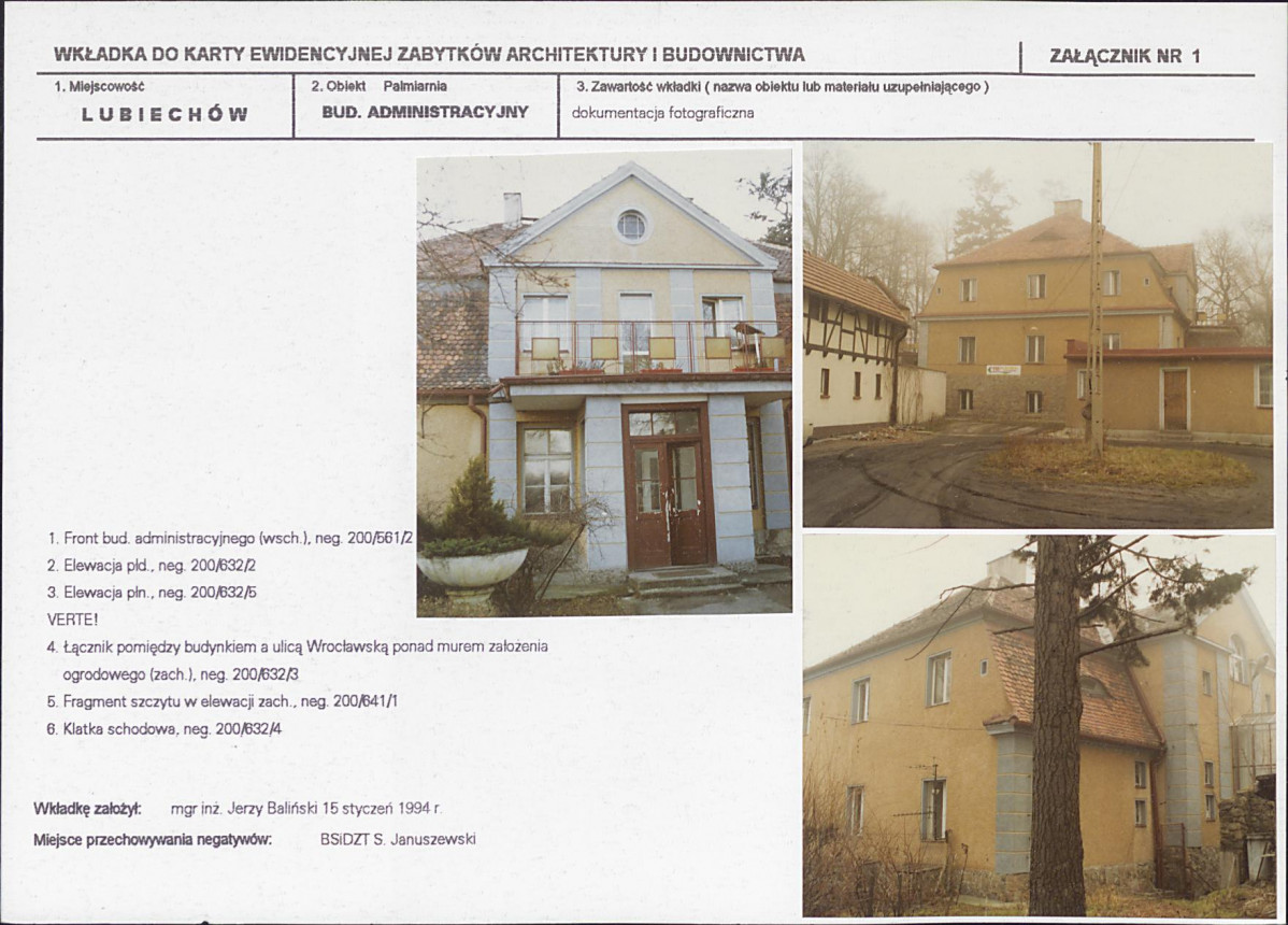 Karta biała, skan nr 5
