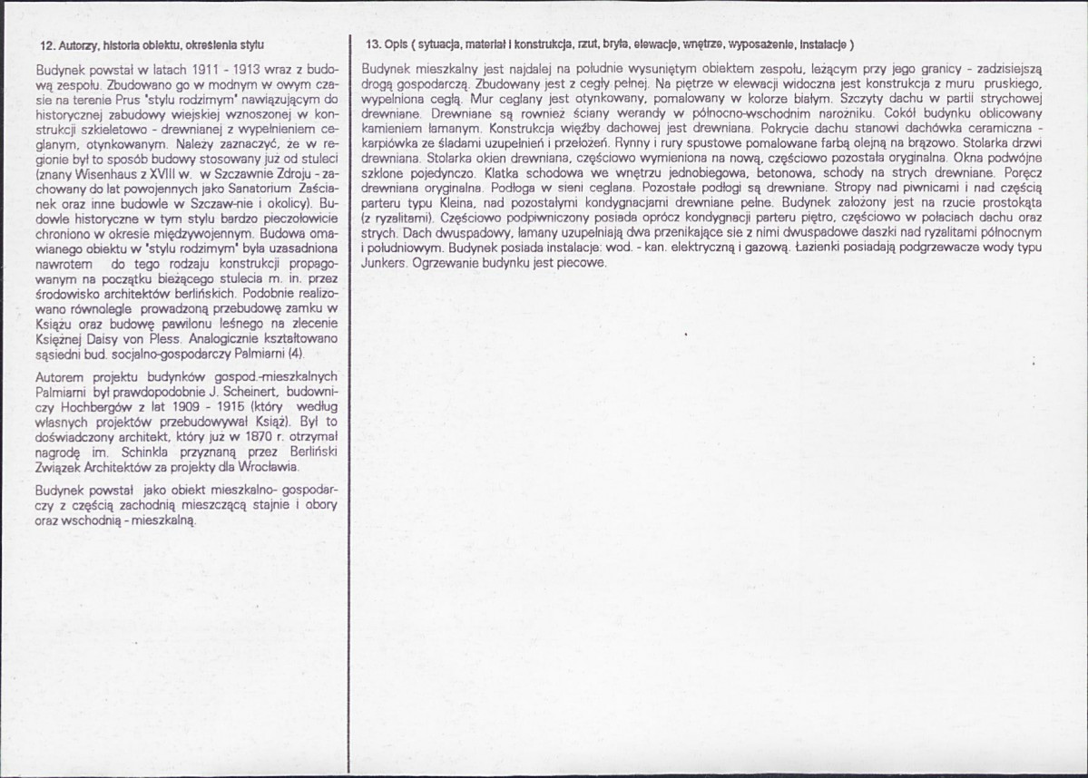Karta biała, skan nr 2