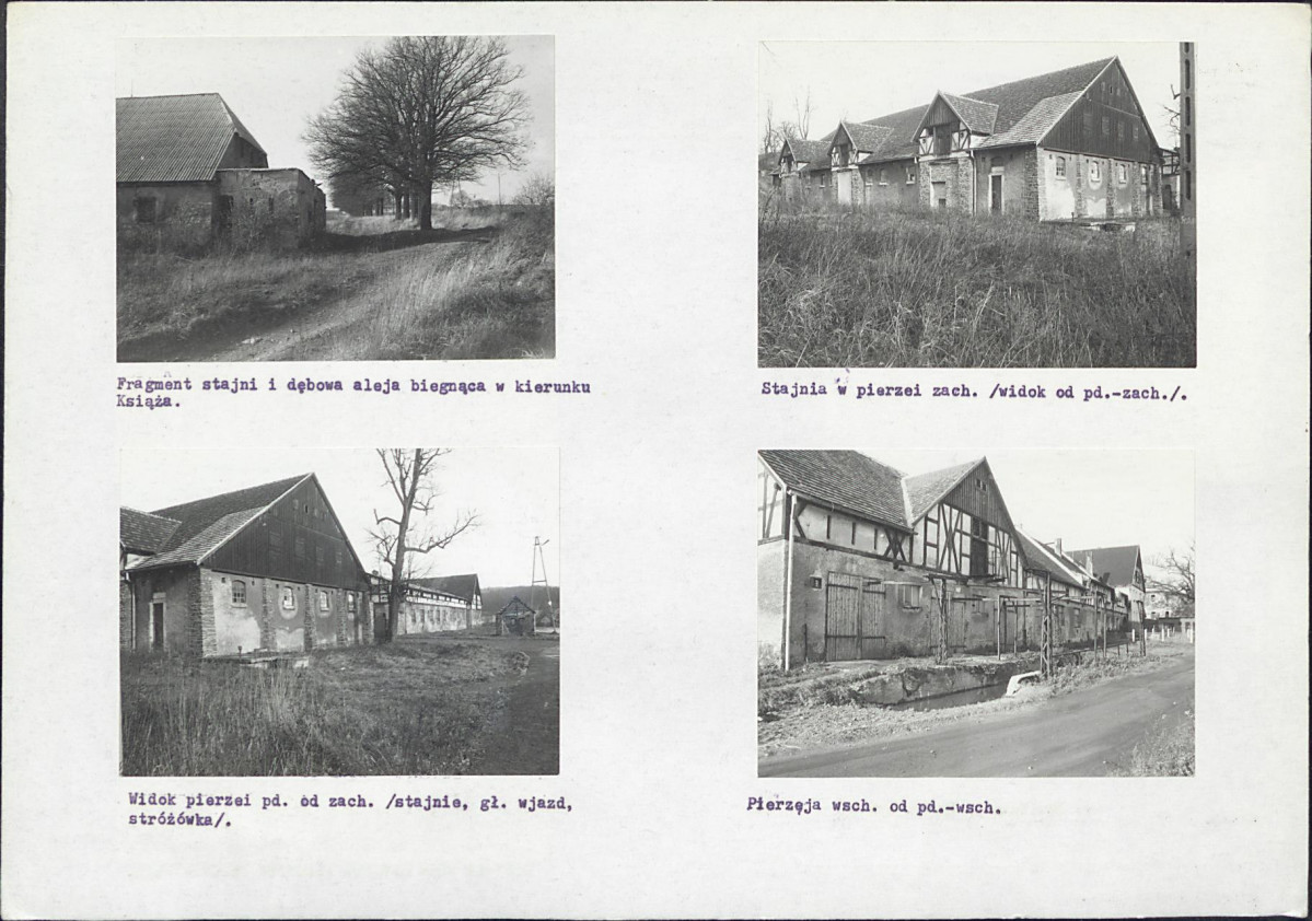 KB - Karta biała, skan nr 12