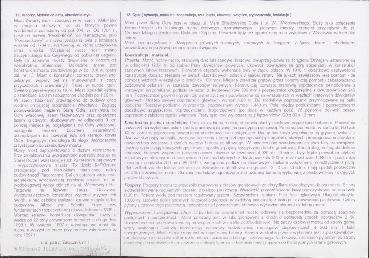 Karta biała, skan nr 2