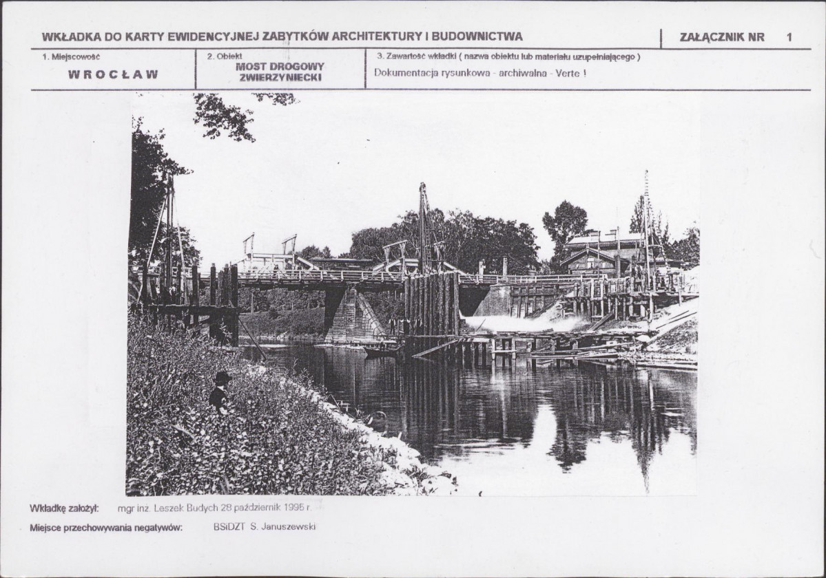 Karta biała, skan nr 5