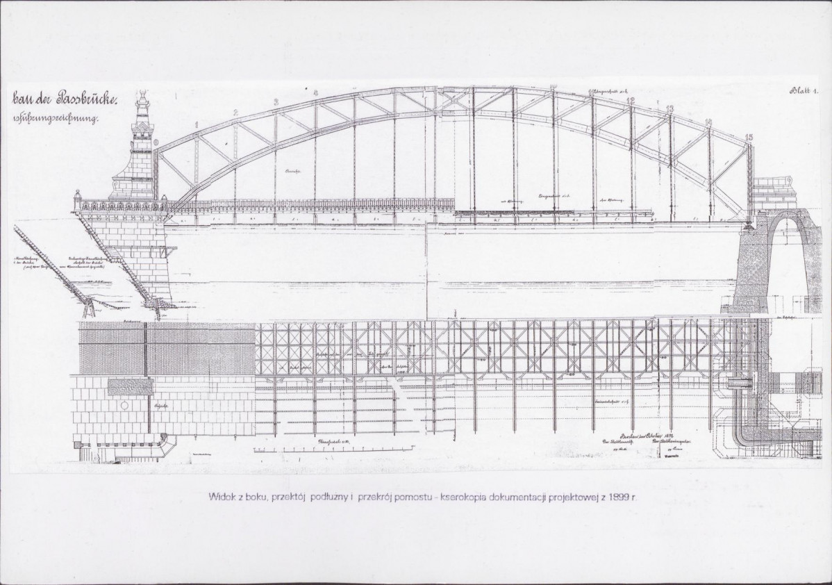 Karta biała, skan nr 6