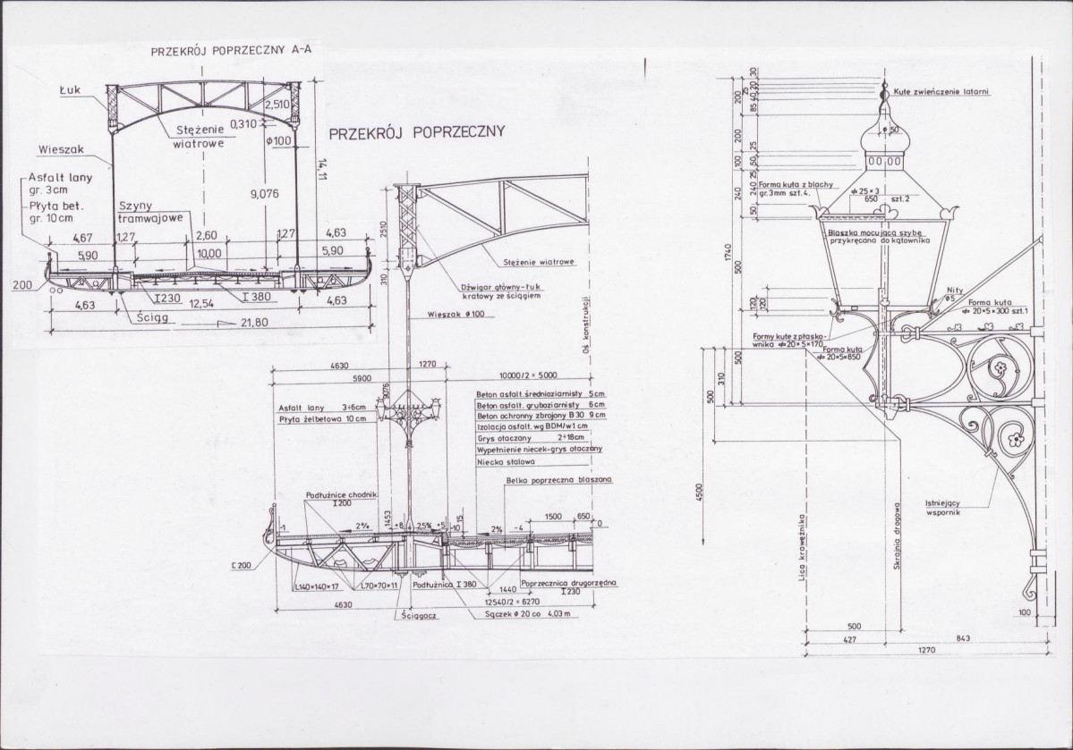 Karta biała, skan nr 10