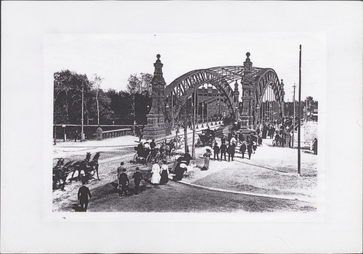 Karta biała, skan nr 20