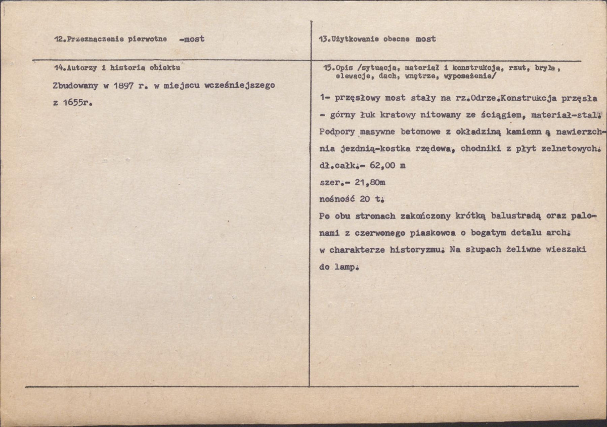 Karta biała, skan nr 2