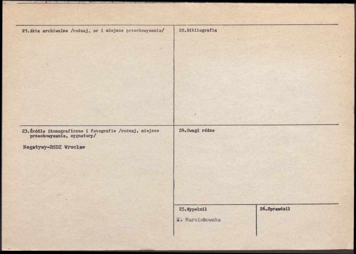 Karta biała, skan nr 4