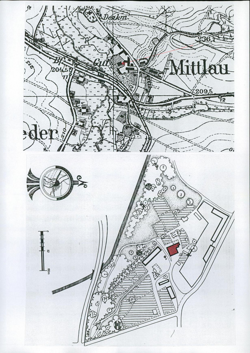 Karta biała, skan nr 6