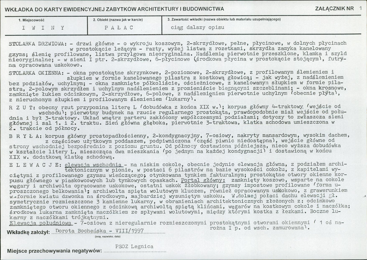 Karta biała, skan nr 7