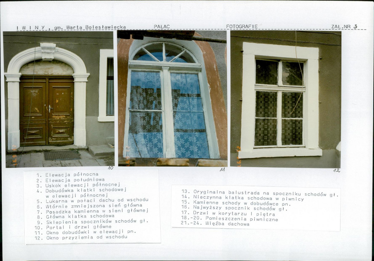 Karta biała, skan nr 11
