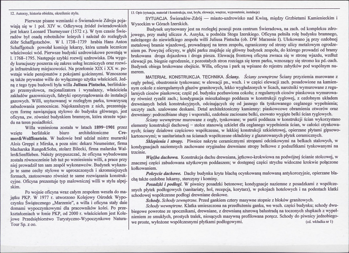 Karta biała, skan nr 2