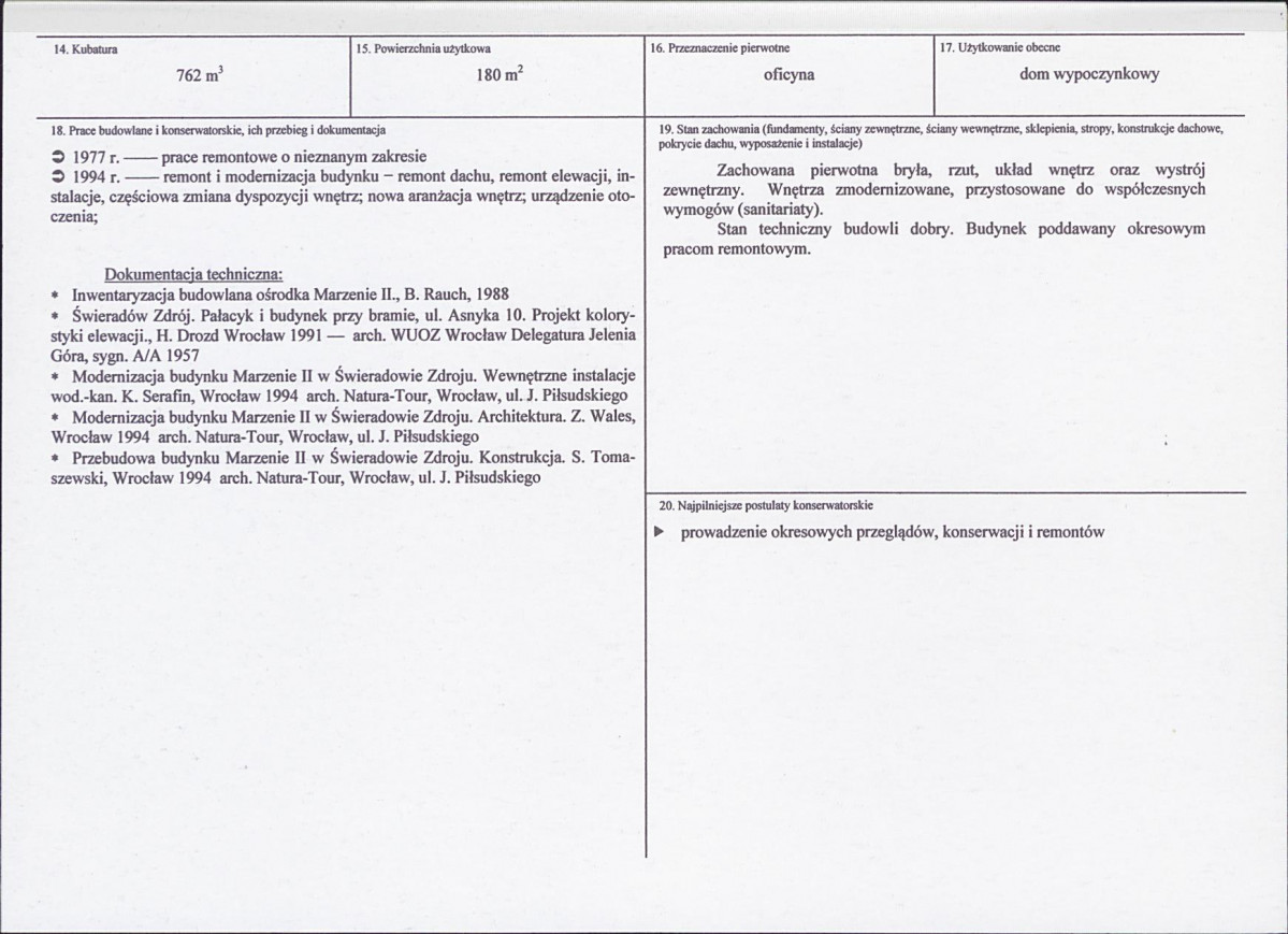 Karta biała, skan nr 3