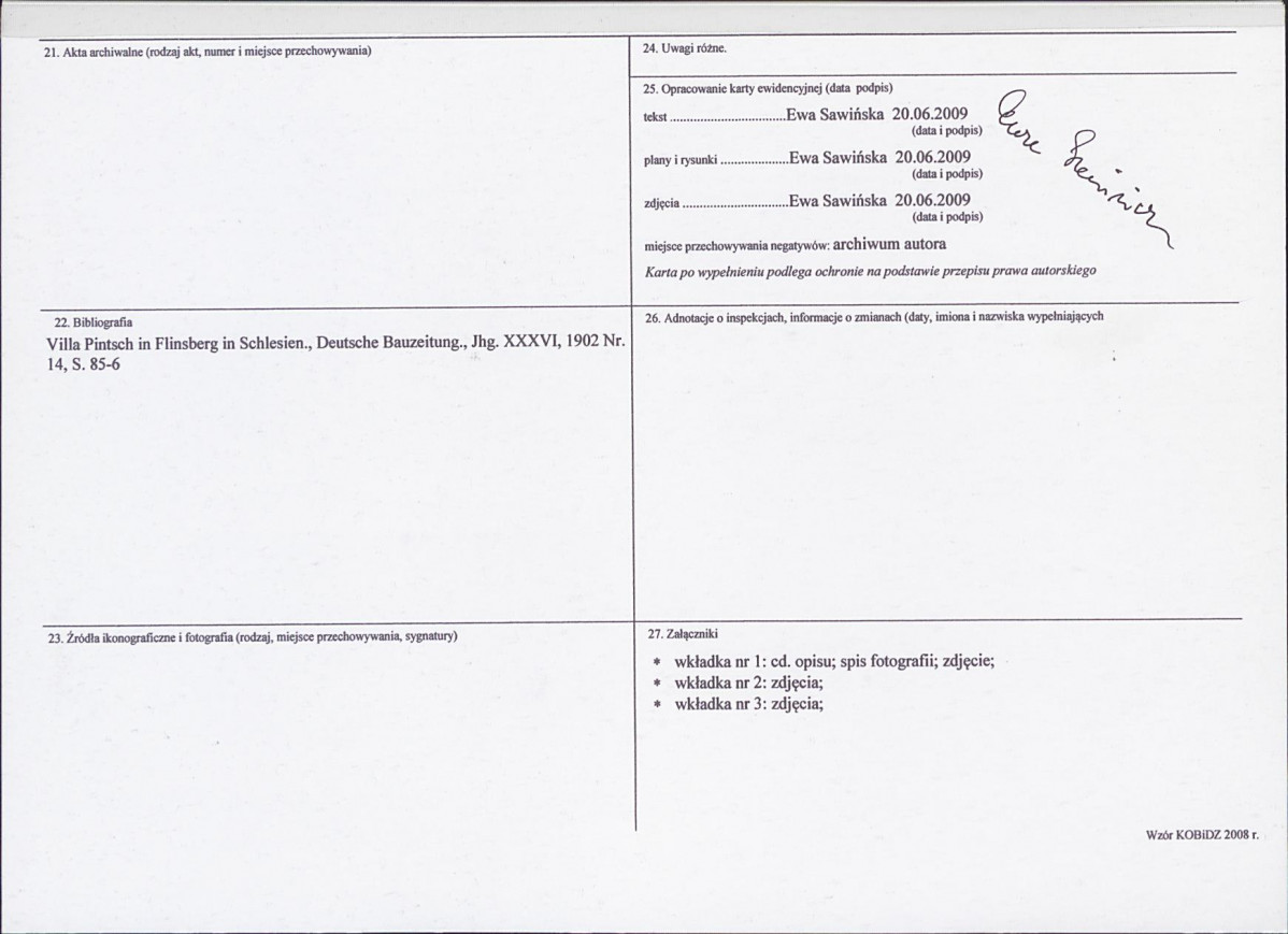 Karta biała, skan nr 4