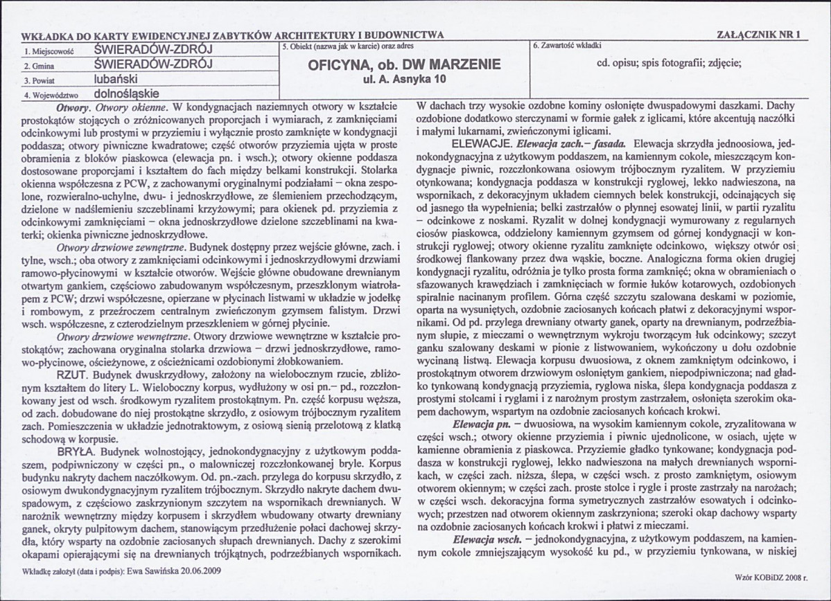 Karta biała, skan nr 5