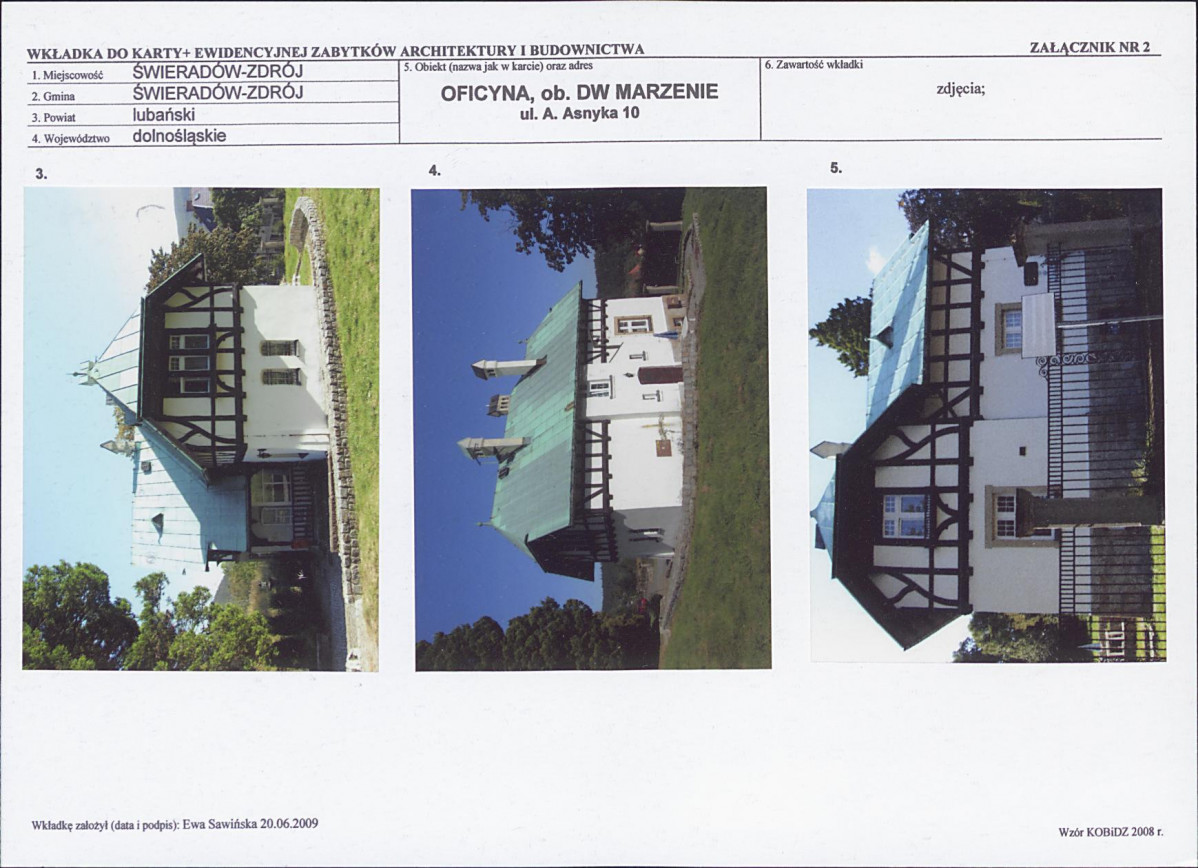 Karta biała, skan nr 7