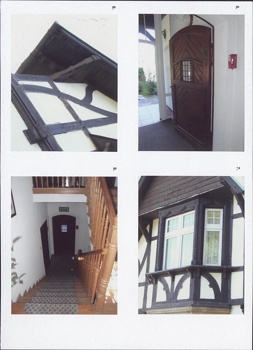 Karta biała, skan nr 8