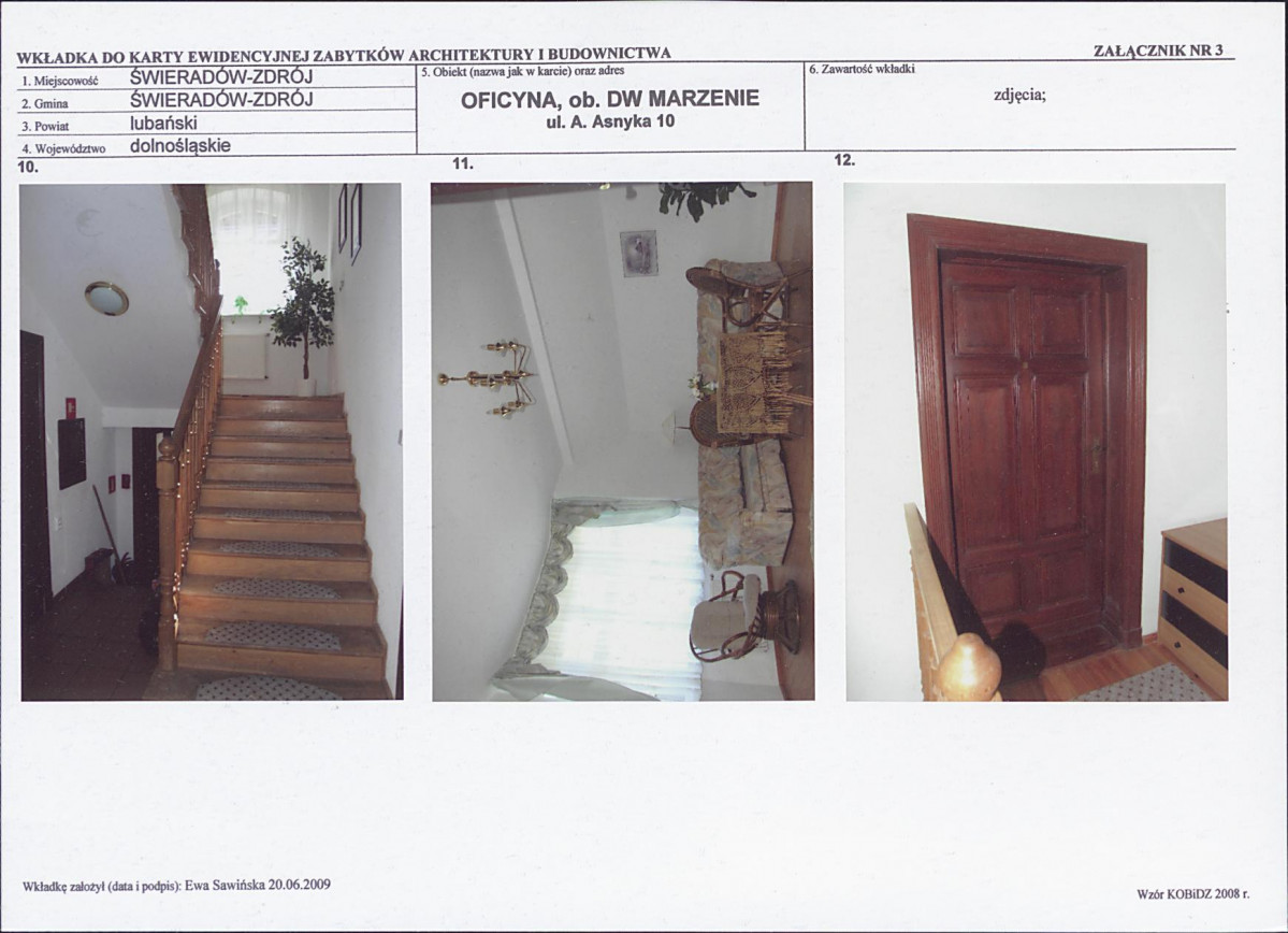 Karta biała, skan nr 9