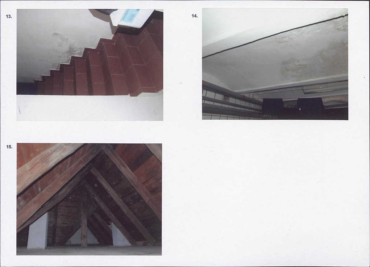 Karta biała, skan nr 10