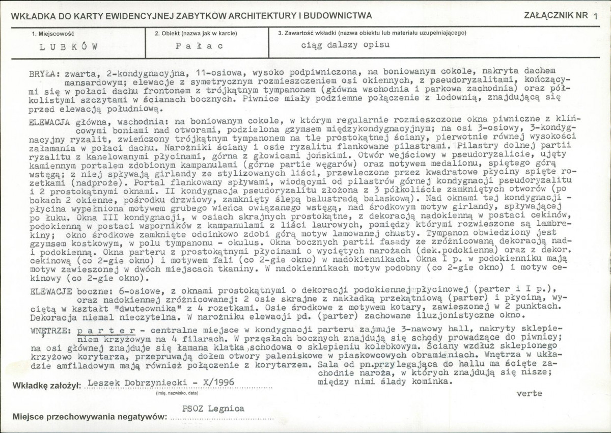 KB - Karta biała, skan nr 5