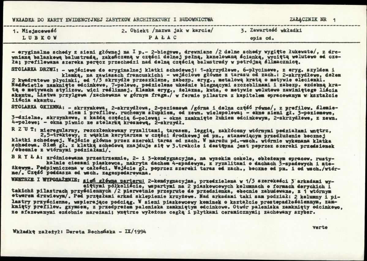 KB - Karta biała, skan nr 5
