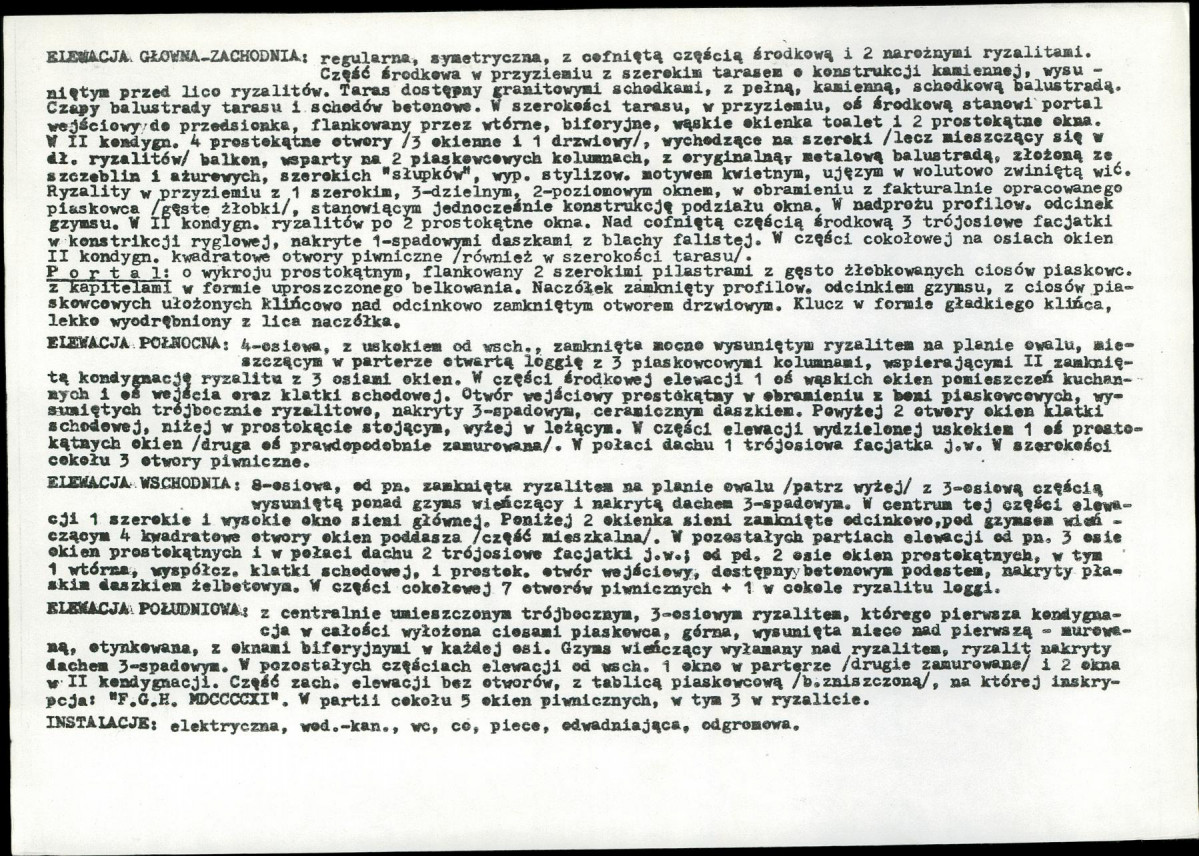 KB - Karta biała, skan nr 6