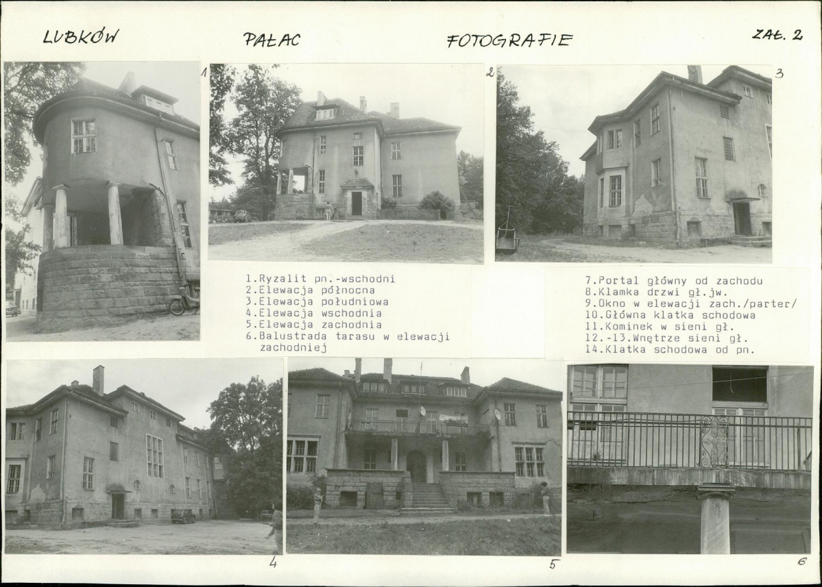 KB - Karta biała, skan nr 7