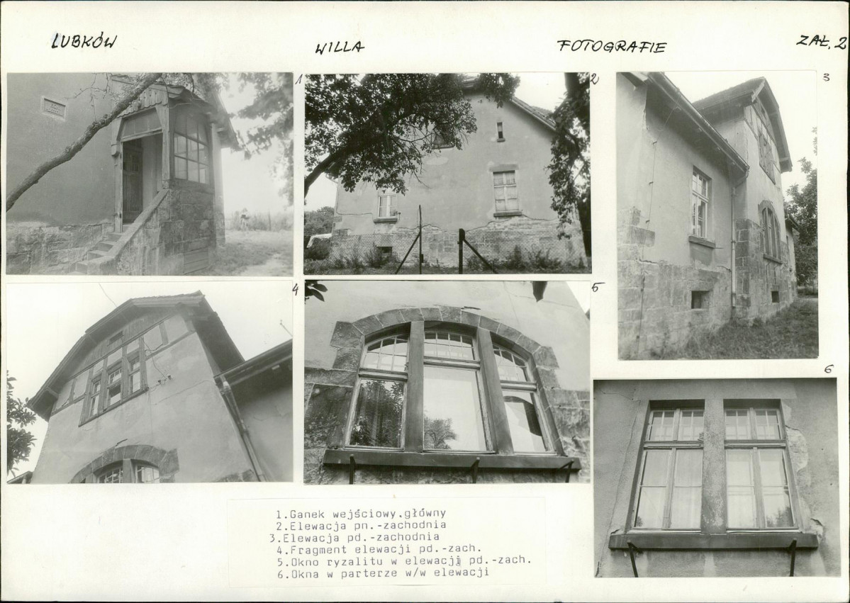 KB - Karta biała, skan nr 7