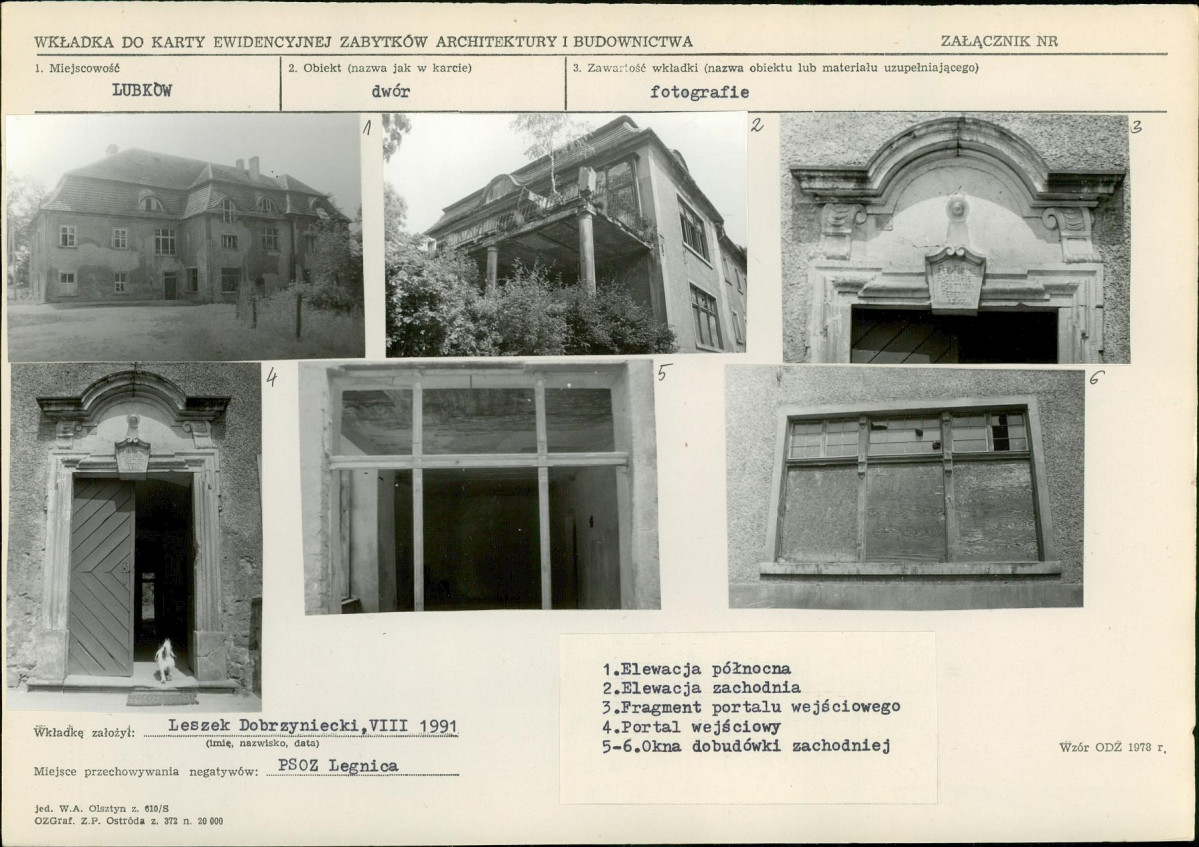 KB - Karta biała, skan nr 5