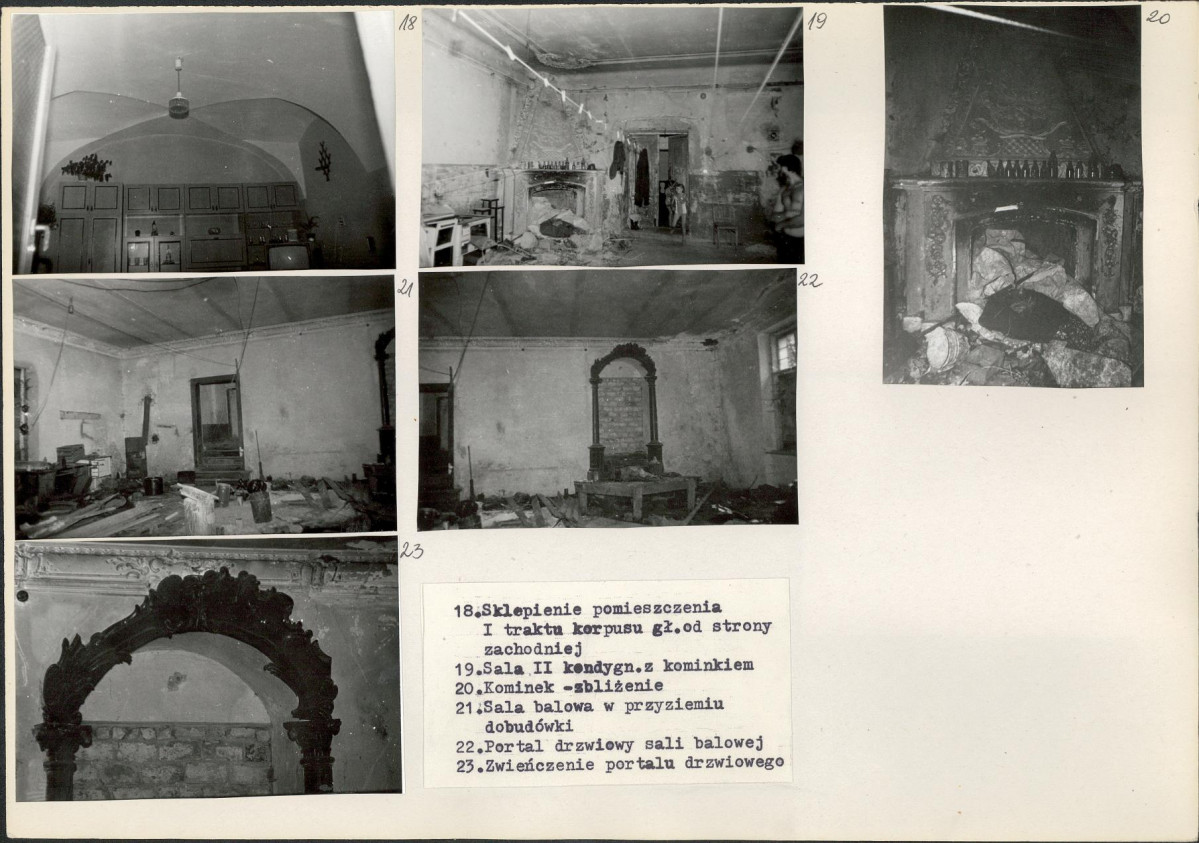 KB - Karta biała, skan nr 8