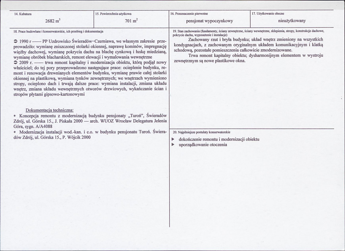 KB - Karta biała, skan nr 3