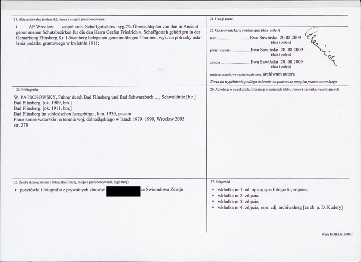 KB - Karta biała, skan nr 4