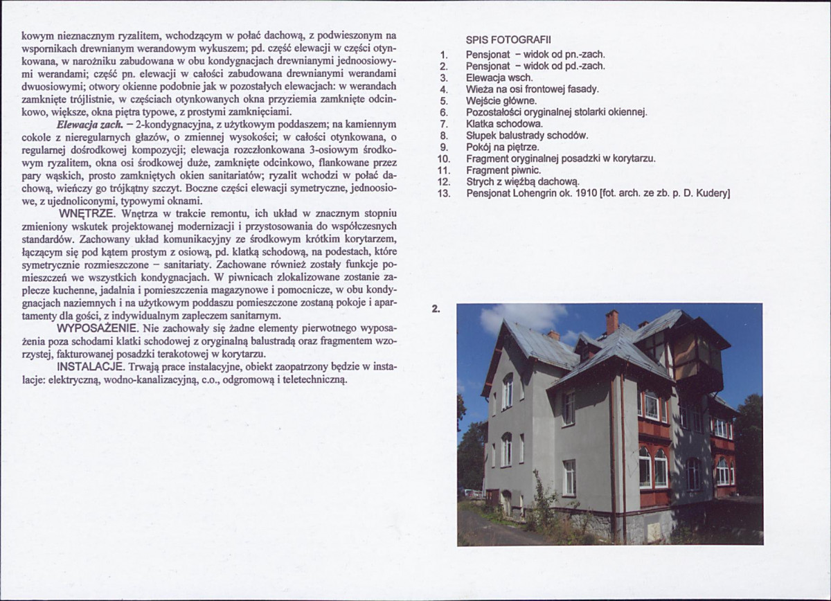 KB - Karta biała, skan nr 6