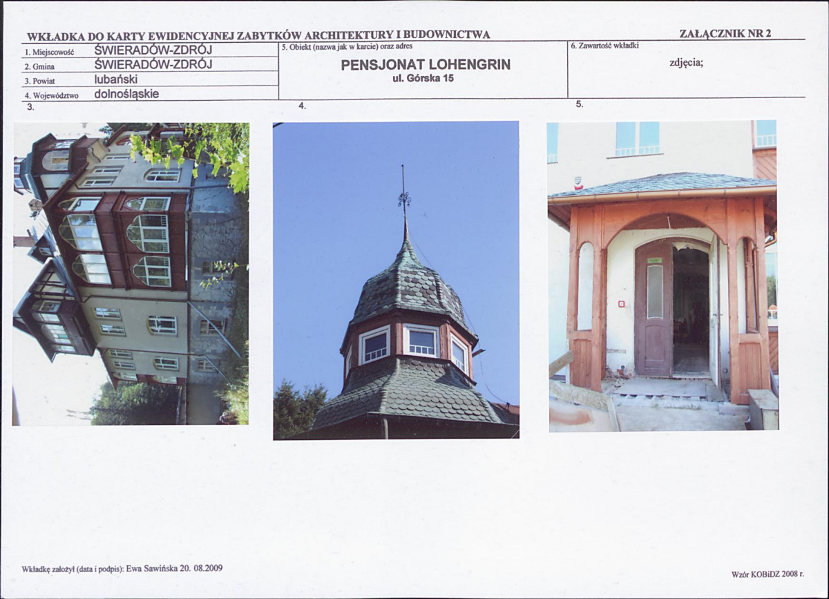 KB - Karta biała, skan nr 7