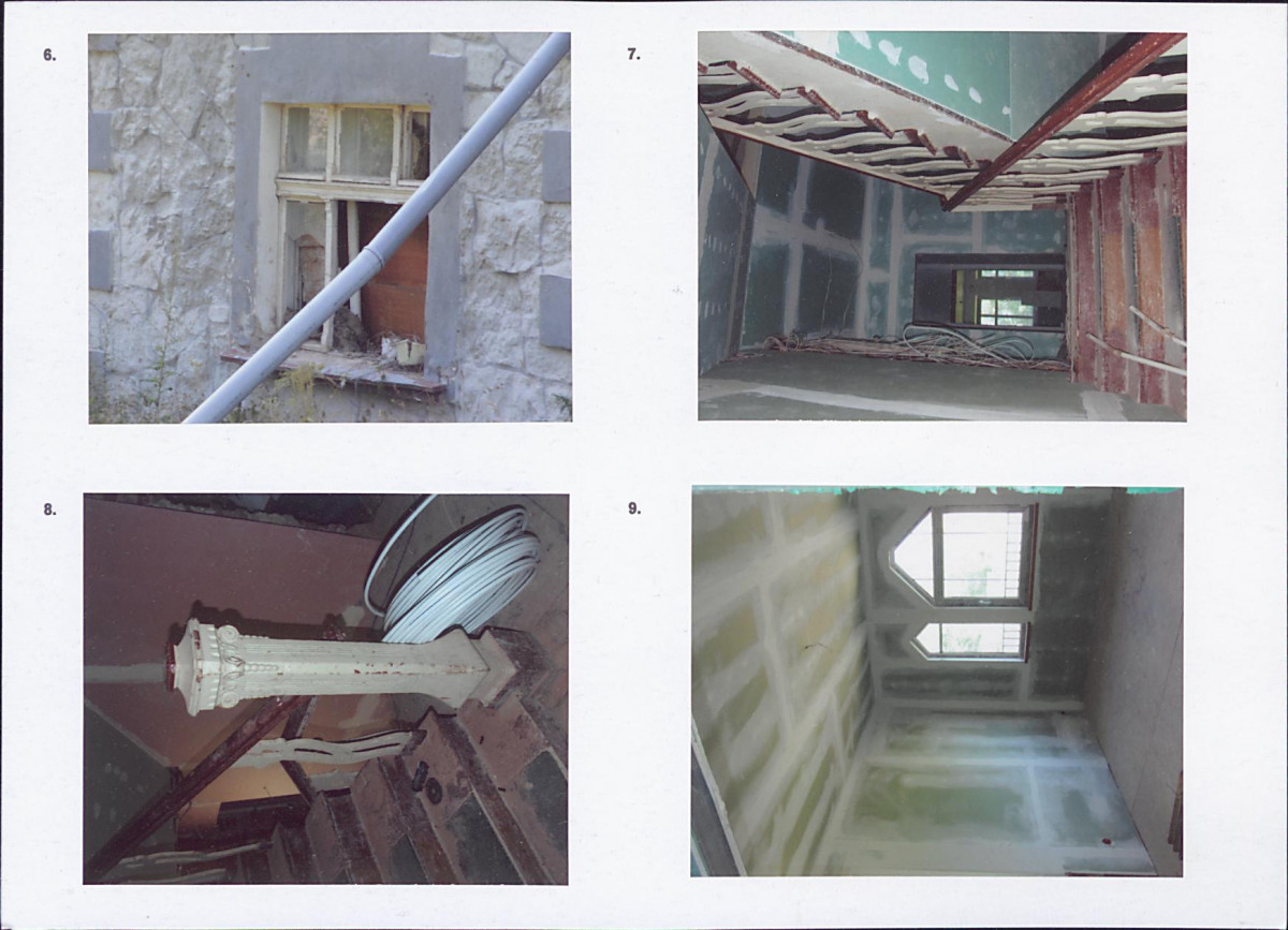 KB - Karta biała, skan nr 8