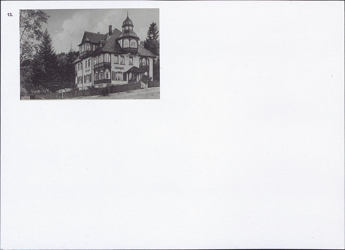 KB - Karta biała, skan nr 10