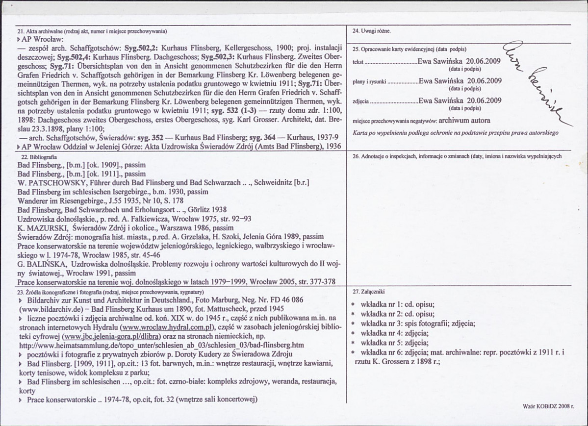 KB - Karta biała, skan nr 4