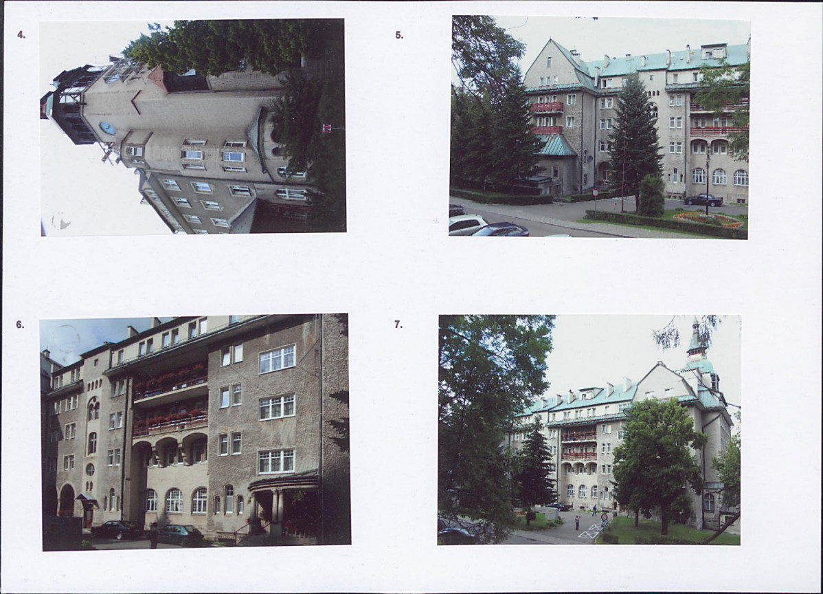 KB - Karta biała, skan nr 10