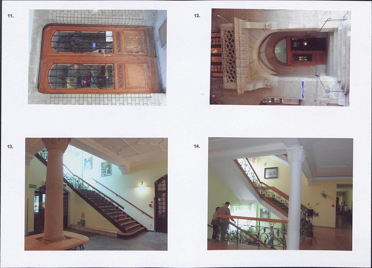 KB - Karta biała, skan nr 12