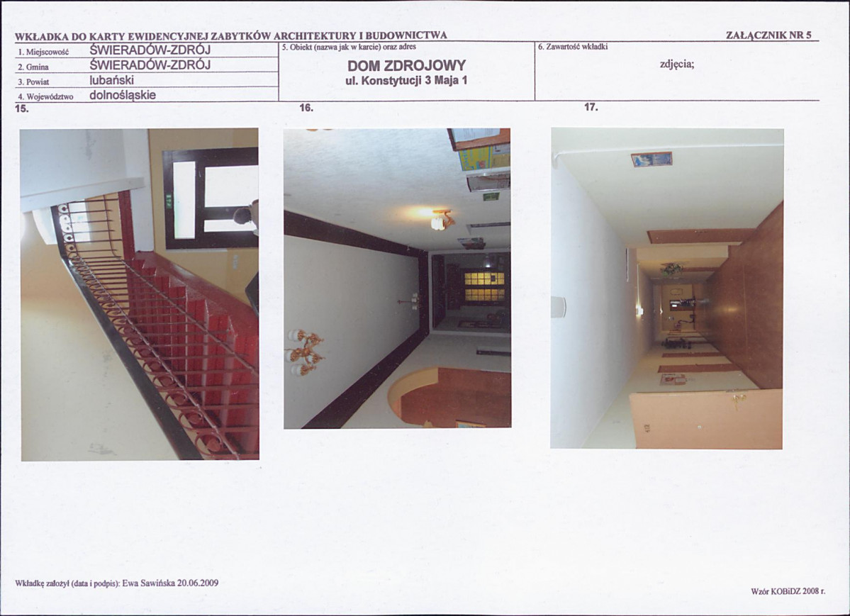 KB - Karta biała, skan nr 13