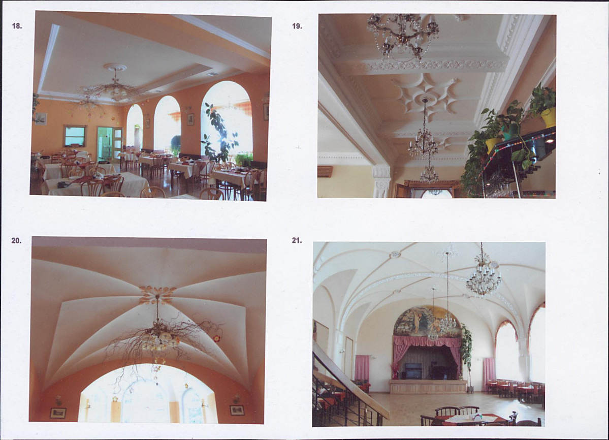 KB - Karta biała, skan nr 14