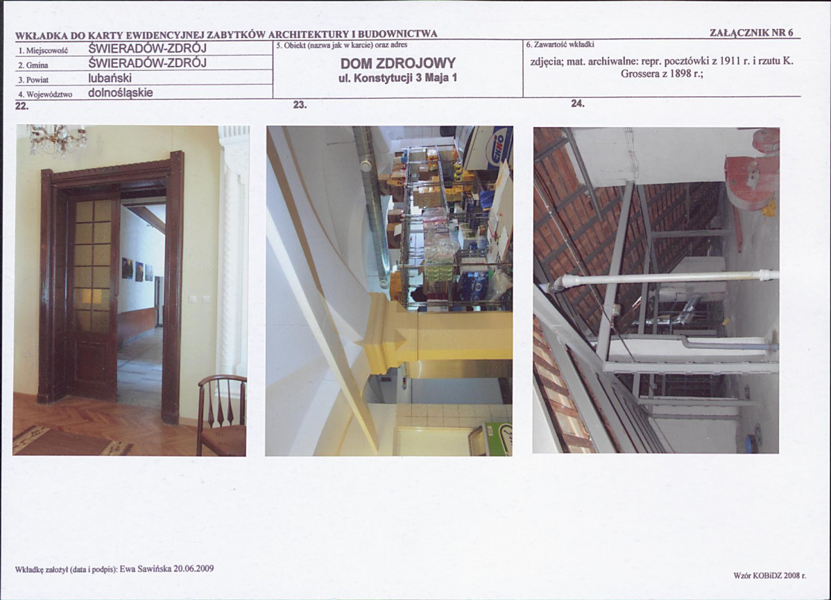 KB - Karta biała, skan nr 15