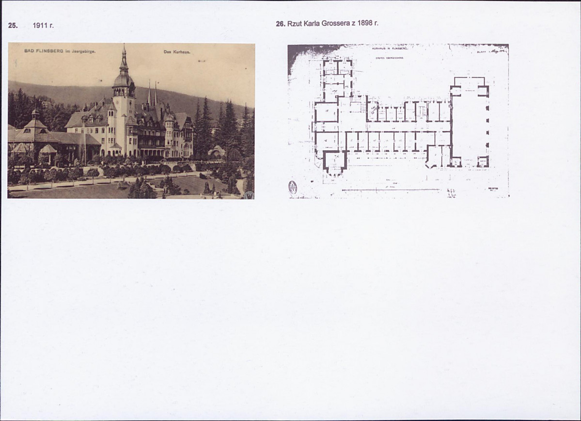 KB - Karta biała, skan nr 16