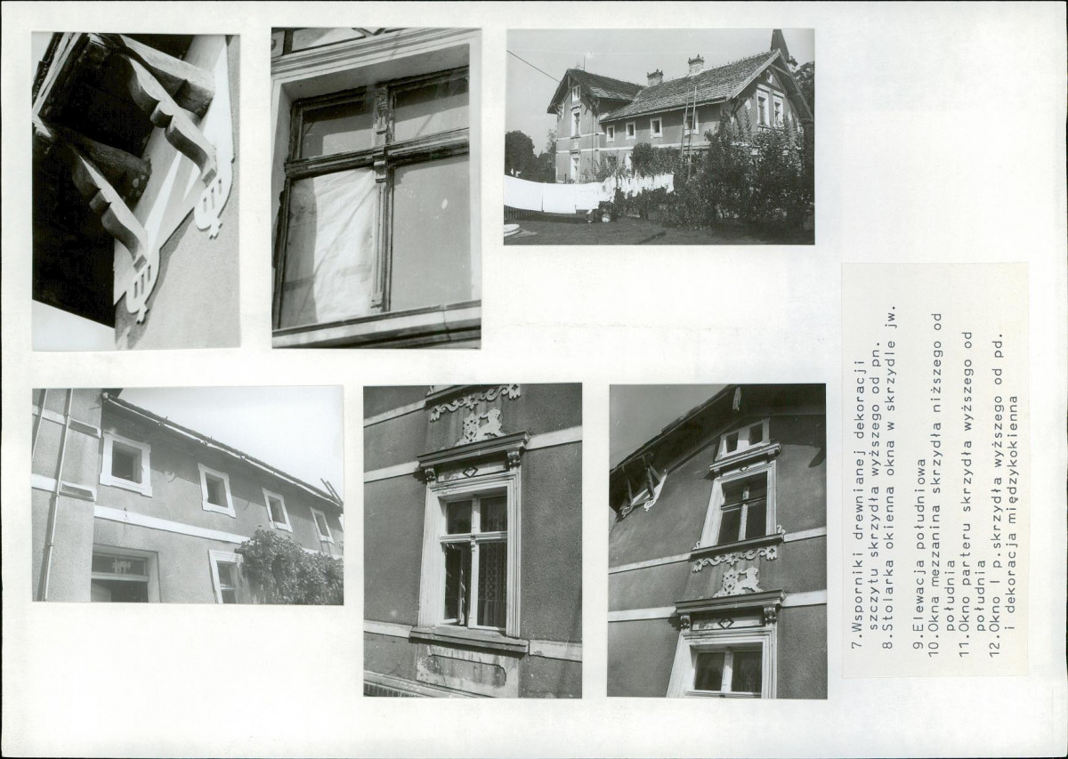 KB - Karta biała, skan nr 8