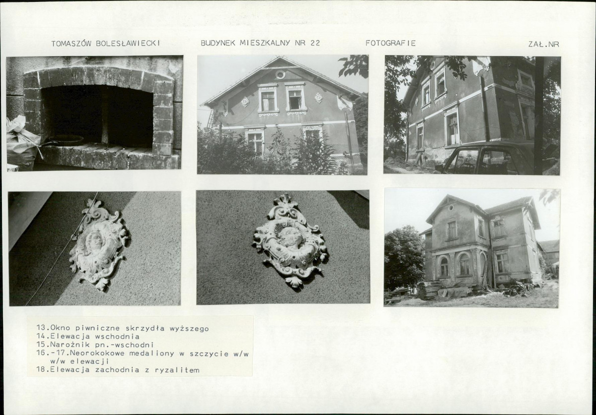 KB - Karta biała, skan nr 9