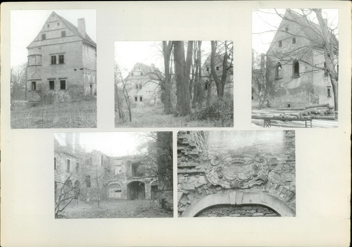 KB - Karta biała, skan nr 8