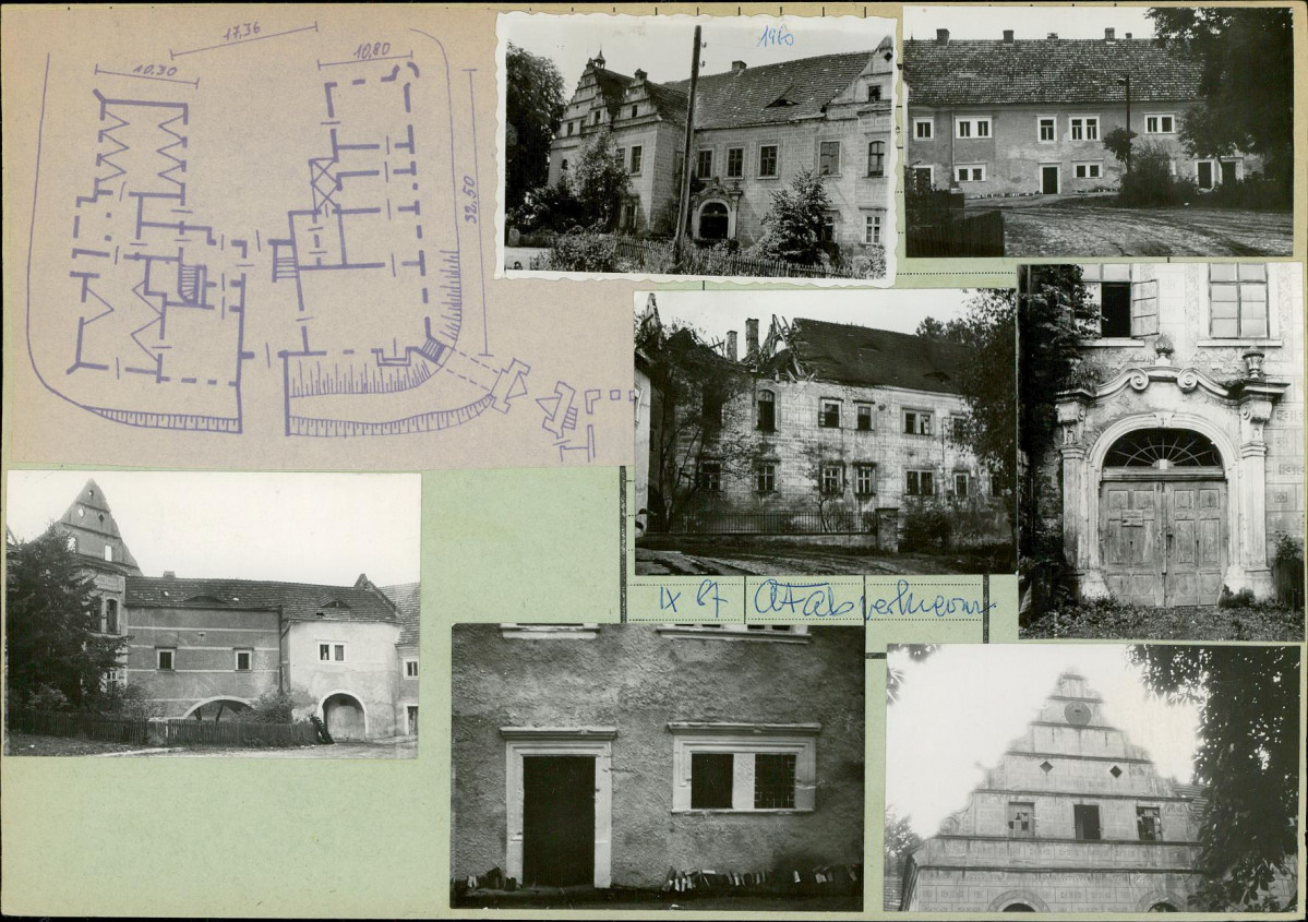 KZ - Karta zielona, skan nr 2
