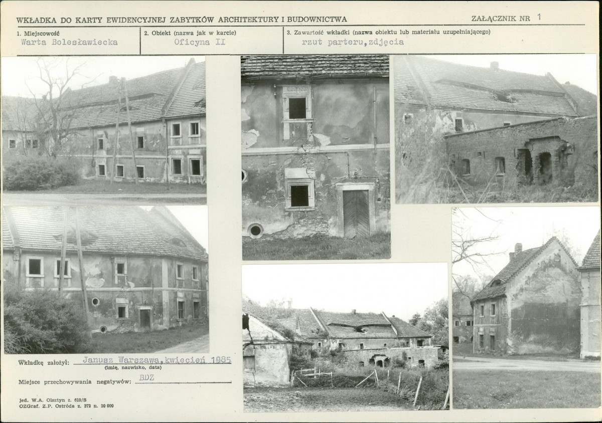 KB - Karta biała, skan nr 5