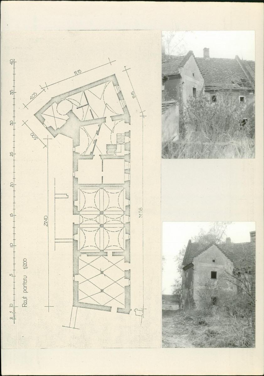 KB - Karta biała, skan nr 6