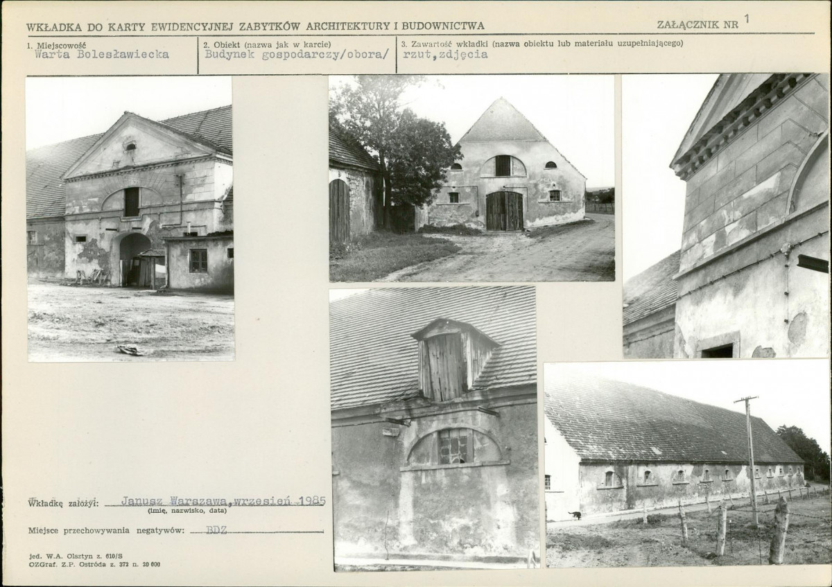 KB - Karta biała, skan nr 5