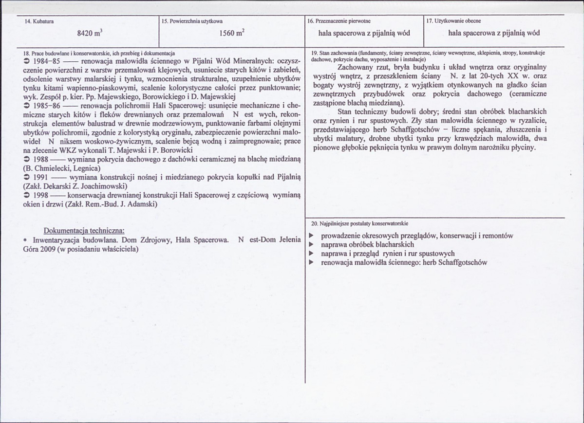 KB - Karta biała, skan nr 3