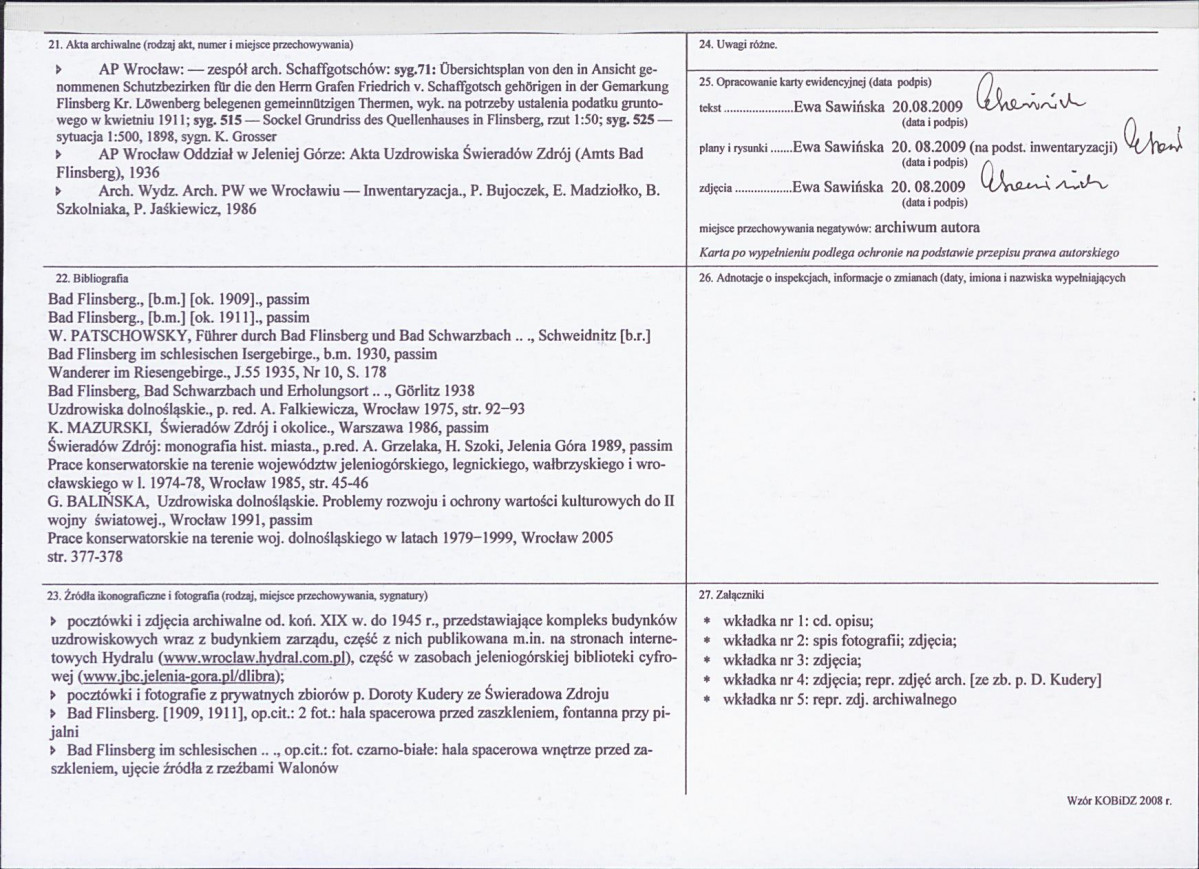 KB - Karta biała, skan nr 4